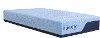 RCBB11HYTW Blue Burrito Hybrid Memory Foam Twin Mattress-2