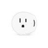 F-OUT-US-2 Samsung SmartThings Smart Outlet-2