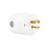 F-OUT-US-2 Samsung SmartThings Smart Outlet-3