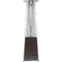 HAN103BR 42,000 BTU Patio Heater