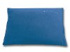 Health Care Blue Memory Foam Twin Mattress and Pillow - 4 Kids Dream-3