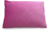 RCSHP2416 Health Care Memory Foam Pillow - 4 Kids Dream