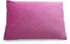 RCSHP2416 Health Care Memory Foam Pillow - 4 Kids Dream
