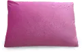 RCSHP2416 Health Care Memory Foam Pillow - 4 Kids Dream
