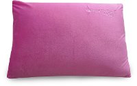 Health Care Memory Foam Pillow - 4 Kids Dream