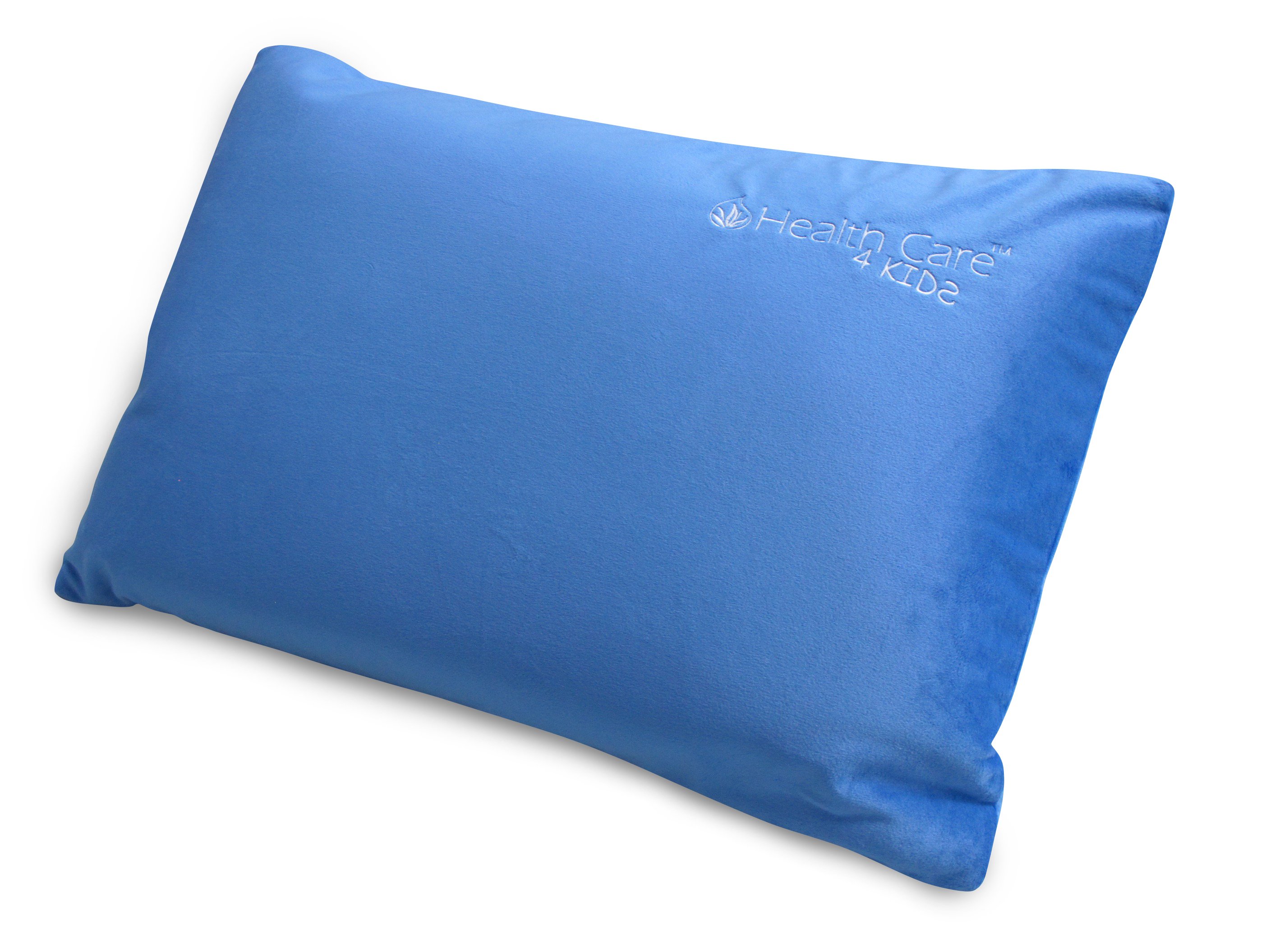 Health Care Memory Foam Pillow - 4 Kids Dream-2