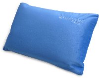 Health Care Memory Foam Pillow - 4 Kids Dream-2