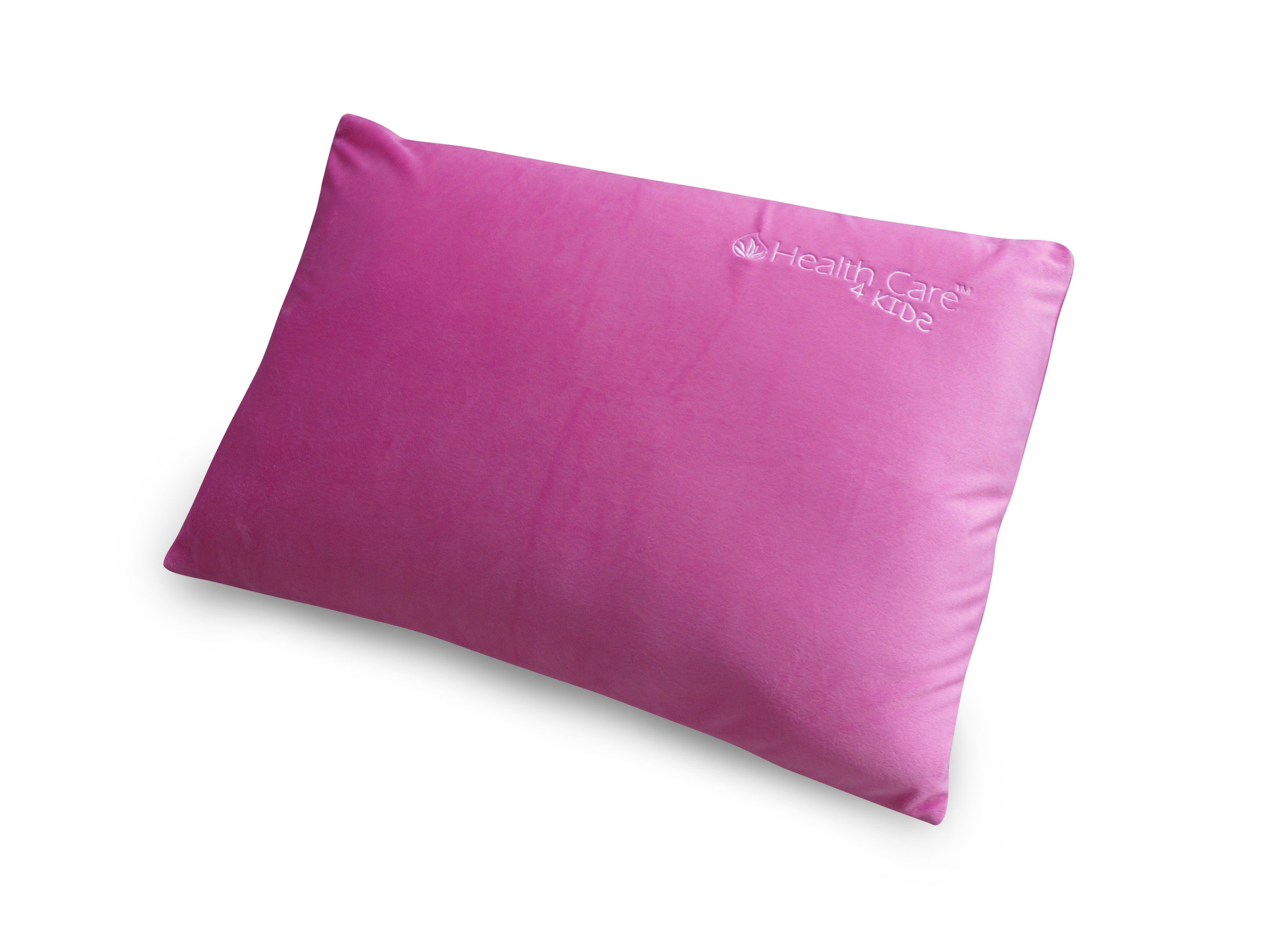 Health Care Memory Foam Pillow - 4 Kids Dream-3