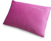 Health Care Memory Foam Pillow - 4 Kids Dream-3