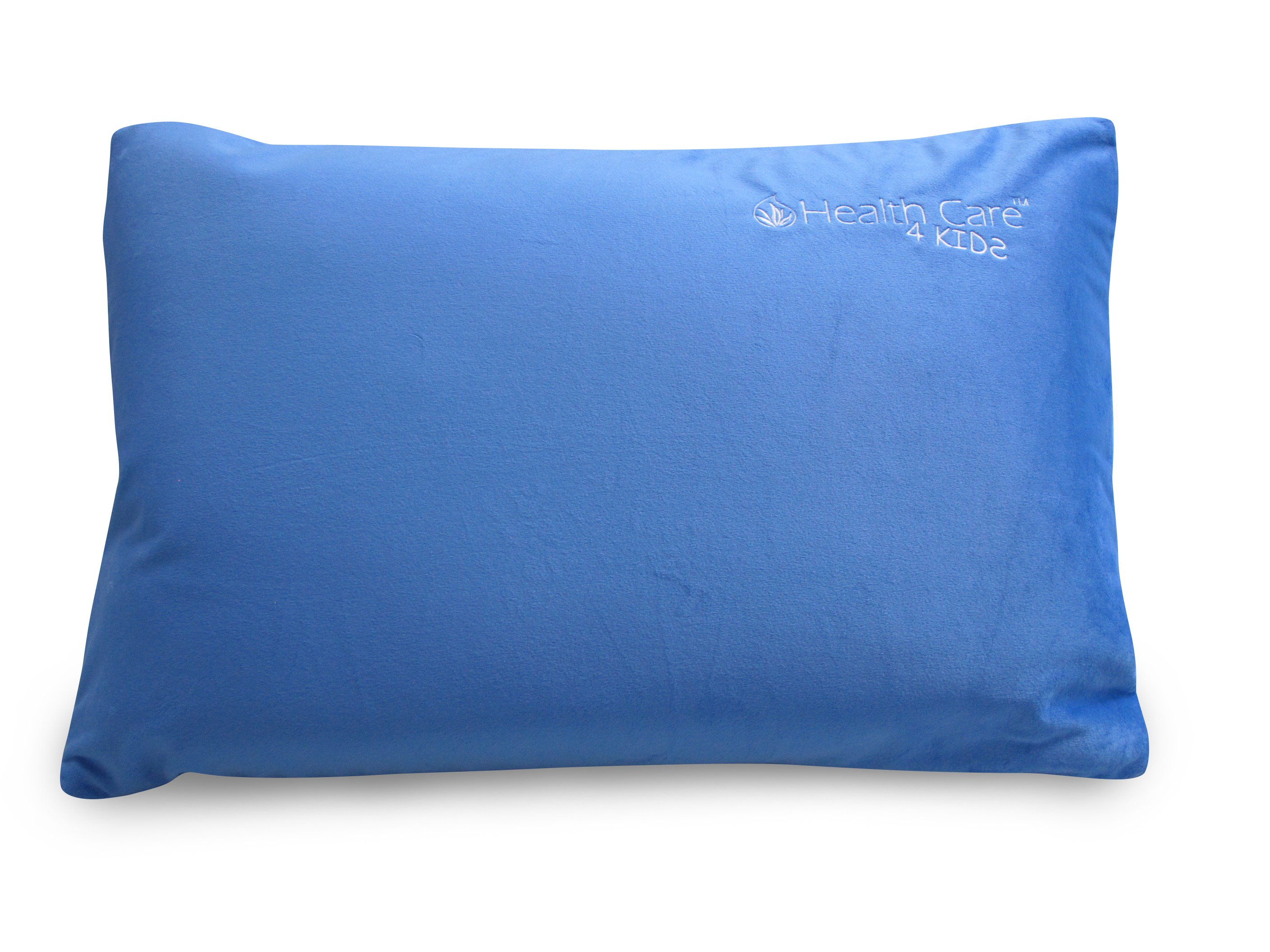 Health Care Memory Foam Pillow - 4 Kids Dream-4