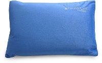 Health Care Memory Foam Pillow - 4 Kids Dream-4