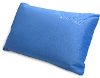 Healthcare Memory Foam Pillow - 4 Kids Dream-2