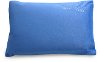 Healthcare Memory Foam Pillow - 4 Kids Dream-4