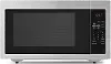 UMC5225GZ Whirlpool 2.2 cu ft Countertop Microwave