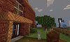 3DS KTR P BD3E Minecraft: New Nintendo 3DS Edition - Nintendo 3DS-2