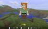 3DS KTR P BD3E Minecraft: New Nintendo 3DS Edition - Nintendo 3DS-3