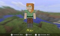 3DS KTR P BD3E Minecraft: New Nintendo 3DS Edition - Nintendo 3DS-3