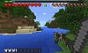 3DS KTR P BD3E Minecraft: New Nintendo 3DS Edition - Nintendo 3DS-4