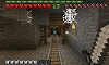 3DS KTR P BD3E Minecraft: New Nintendo 3DS Edition - Nintendo 3DS-5