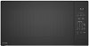 PEB7227DLBB GE Profile Countertop Microwave - 2.2 Cu. Ft. Black