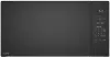 PEB7227DLBB GE Profile Countertop Microwave - 2.2 Cu. Ft. Black