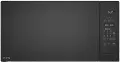 PEB7227DLBB GE Profile Countertop Microwave - 2.2 Cu. Ft. Black