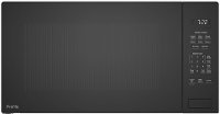 PEB7227DLBB GE Profile Series 2.2 Cu. Ft. Built-In Sensor Microwave Oven