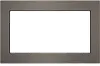 JX7227ELES GE Microwave Trim Kit - 27 Inch