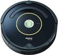 R614720 iRobot Roomba® 614 Robot Vacuum Cleaning Robot