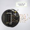 R614720 iRobot Roomba® 614 Robot Vacuum Cleaning Robot-2