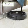 R614720 iRobot Roomba® 614 Robot Vacuum Cleaning Robot-4