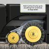 R614720 iRobot Roomba® 614 Robot Vacuum Cleaning Robot-5