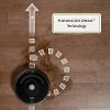 R614720 iRobot Roomba® 614 Robot Vacuum Cleaning Robot-6