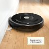 R614720 iRobot Roomba® 614 Robot Vacuum Cleaning Robot-7