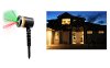 Indoor / Outdoor Laser Light -2