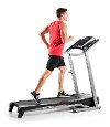 Weslo® Cadence R 5.2 Treadmill-2