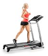 Weslo® Cadence R 5.2 Treadmill-3