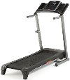 Weslo Treadmill - Cadence R 5.2