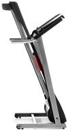 Weslo Treadmill - Cadence R 5.2-4