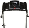 Weslo Treadmill - Cadence R 5.2-5