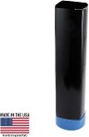 0040 4 Inch Basketball Pole Sleeve