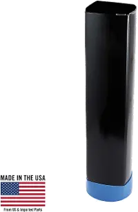 0040 4 Inch Basketball Pole Sleeve
