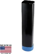 0040 Lifetime 4 Inch Basketball Ground Pole Sleeve