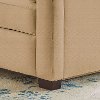 Serta Twin Convertible Chair - Savannah-6