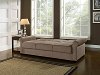 Serta Convertible Sofa Bed - Thomas-3