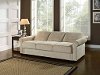 Serta Convertible Sofa Bed - Thomas-2