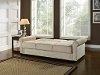 Serta Convertible Sofa Bed - Thomas-3