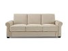 Serta Convertible Sofa Bed - Thomas-5