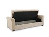 Serta Convertible Sofa Bed - Thomas-6