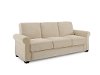 Serta Convertible Sofa Bed - Thomas-7